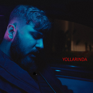 Yollarında