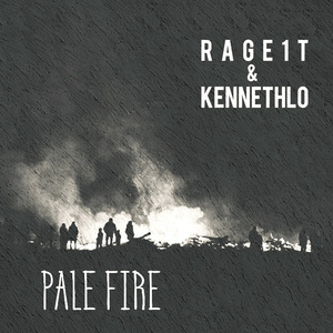 Pale Fire (Original Mix)