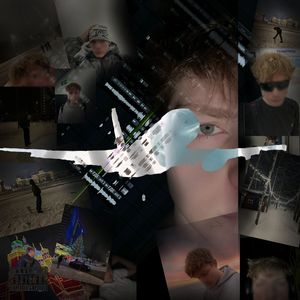 ГДЕ ТЕБЯ НАЙТИ