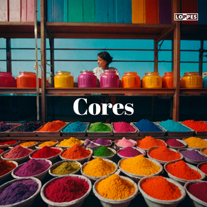 Cores