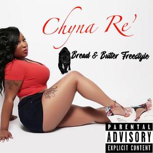 Bread & Butter Freestyle