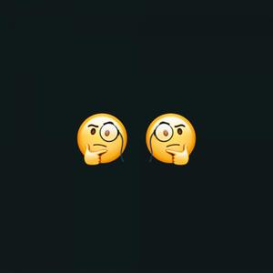 Трап или Попса?