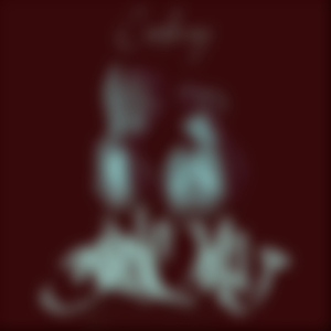 Endsong