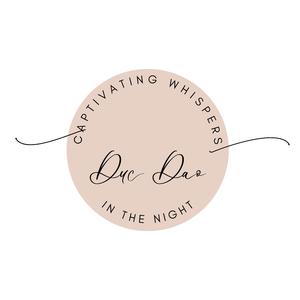 Enchanted Cascade of Emotions