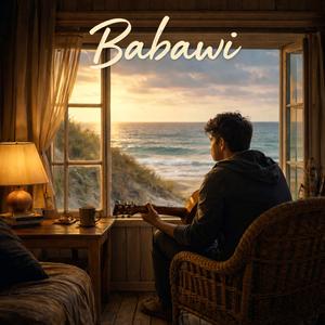 Babawi