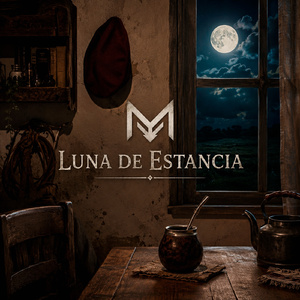Luna de estancia