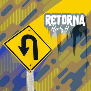 Retorna