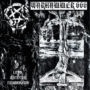 THE DISMEMBERMENT OF THE CONCUBINE