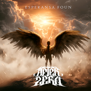Esperansa