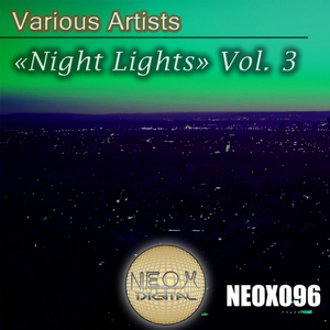 Trigonometry (Original Mix)