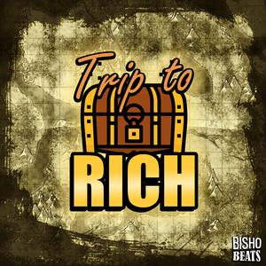 Deserved (Instrumental)