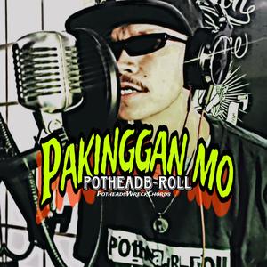 Pakinggan Mo
