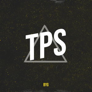 TPS