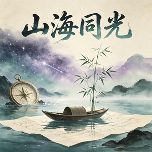山海同光