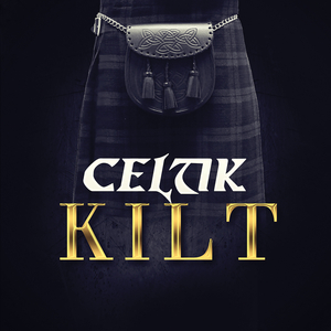 Kilt