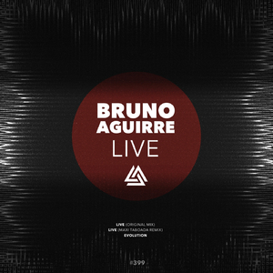 Live (Maxi Taboada Remix)