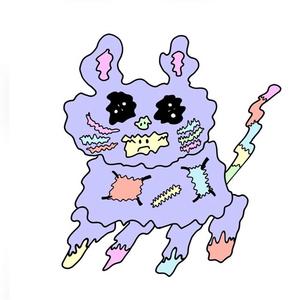 descanso (emo)cional