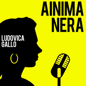 Anima Nera