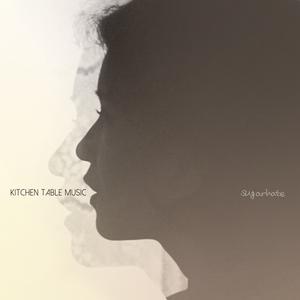 그냥 집에 가자