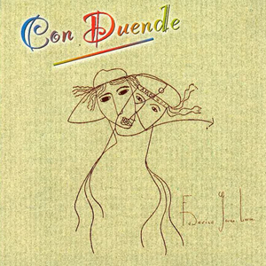 A Tía Antonia la Galea (Cabales)