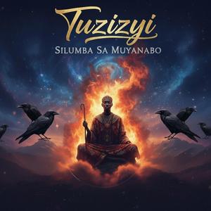 eNkauhano yaBashemi (Nfwilimbi)