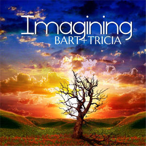 Imagining