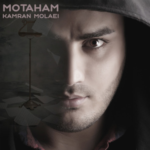 Motaham