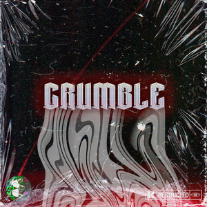 CRUMBLE