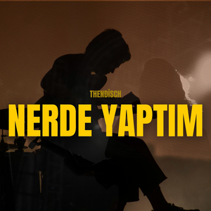 NERDE YAPTIM