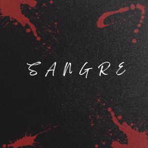 Sangre