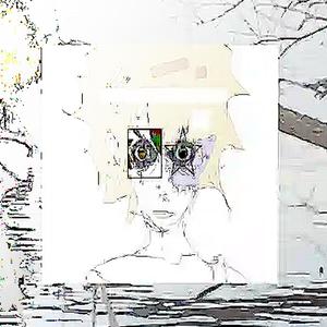 ᏬᏁᎧ ᎴᎧᏕ ፈᏬᎮᏕ ᏕᏖᏬᎦᎦᏋᎴ