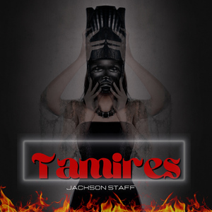 Tamires