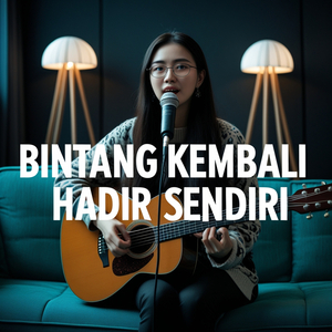 Bintang Kembali Hadir Sendiri