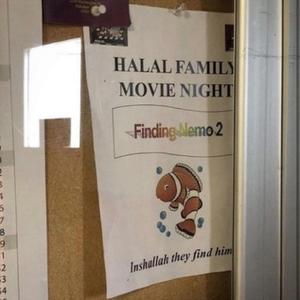 stadium (feat. ABL Ocho)