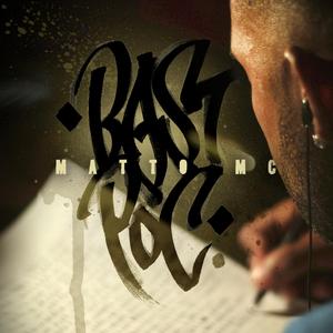 Valori (feat. Oyoshe)