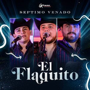 El Flaquito (En Vivo)