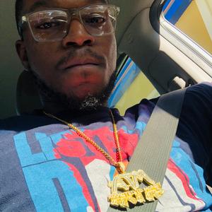 Wait (Get 2 Them Gs)