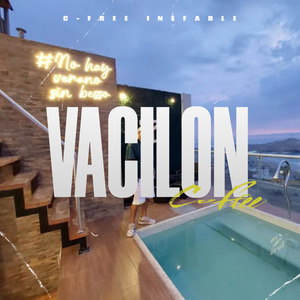 Vacilon
