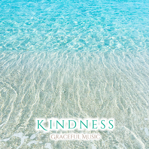 ありのままでいいんだよ -for Solar Plexus Chakra-