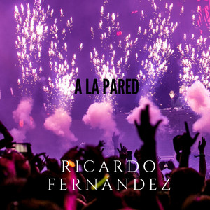 A La Pared