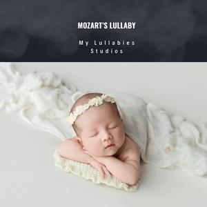 Mozart's Lullaby