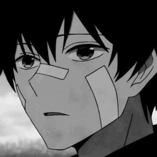 这是我一天中最安静的时刻