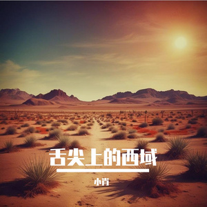 木琴不羁