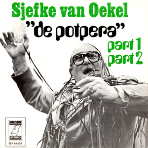 De Potpera, Pt. 2