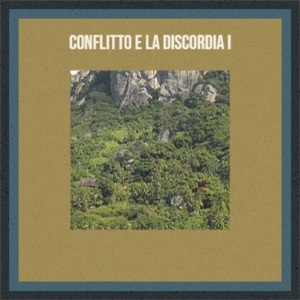 Atlas Requiem Guitar