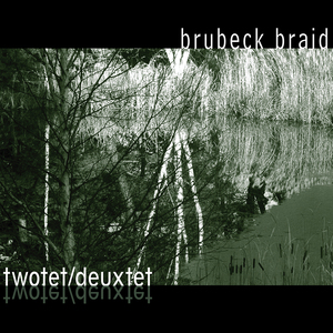 Huevos Verdes Y Jamon (2024 Remastered Version)