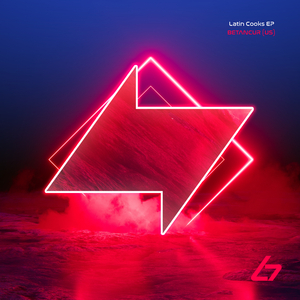 Latin Cooks (Extended Mix)