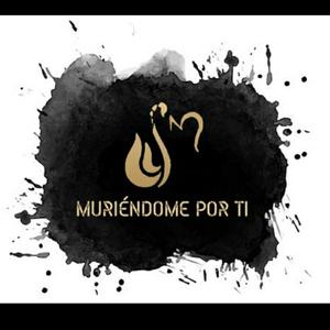 Muriéndome por ti