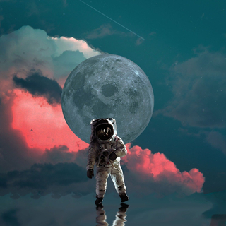 黑胶VIP专享热歌丨每周更新