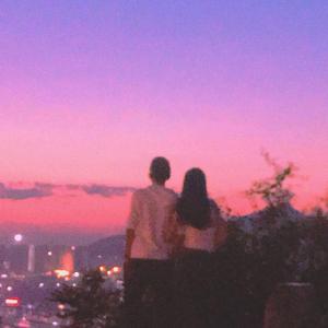 《思》(prod by Red killer)